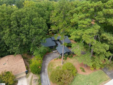 310 Henderson Road Greenville SC 29607