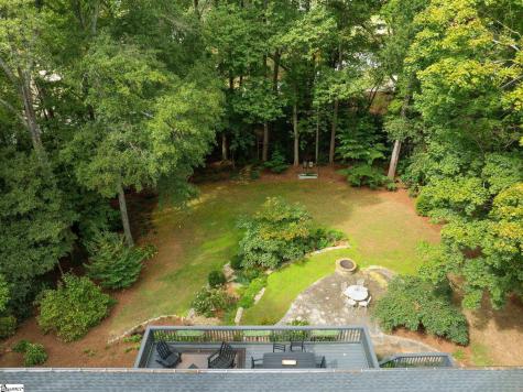 310 Henderson Road Greenville SC 29607