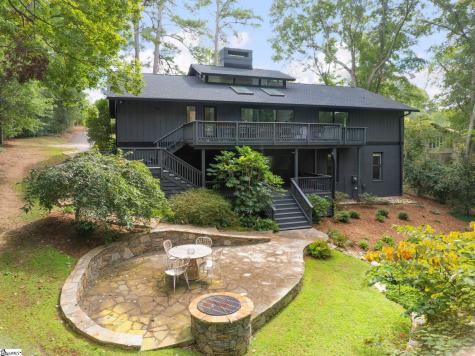 310 Henderson Road Greenville SC 29607