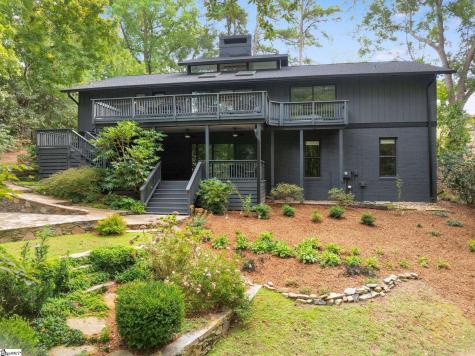 310 Henderson Road Greenville SC 29607