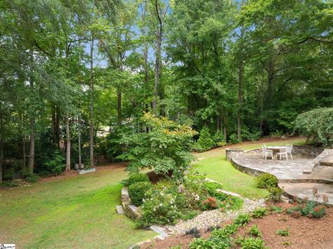 310 Henderson Road Greenville SC 29607