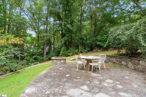 310 Henderson Road Greenville SC 29607
