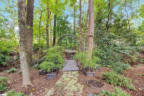 310 Henderson Road Greenville SC 29607
