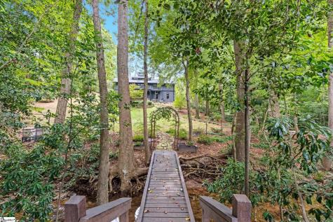 310 Henderson Road Greenville SC 29607