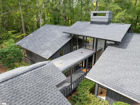310 Henderson Road Greenville SC 29607
