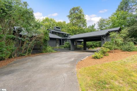 310 Henderson Road Greenville SC 29607