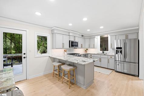 310 Henderson Road Greenville SC 29607