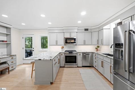 310 Henderson Road Greenville SC 29607