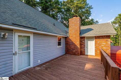 822 Mount Moriah Road Greenwood SC 29646