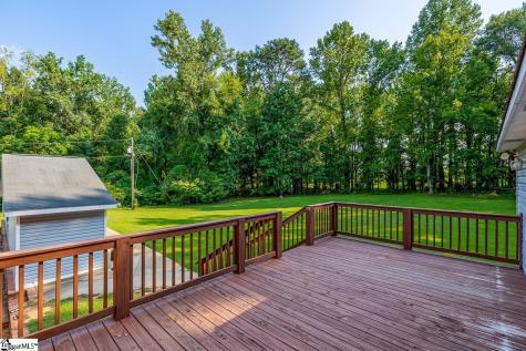 822 Mount Moriah Road Greenwood SC 29646