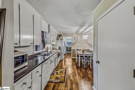 822 Mount Moriah Road Greenwood SC 29646
