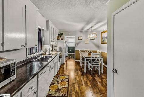 822 Mount Moriah Road Greenwood SC 29646