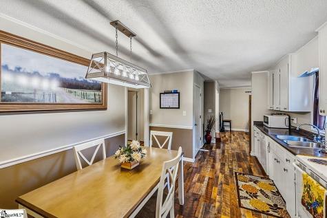 822 Mount Moriah Road Greenwood SC 29646