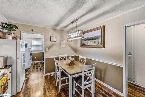 822 Mount Moriah Road Greenwood SC 29646