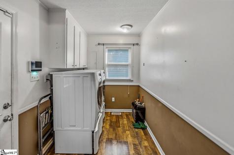 822 Mount Moriah Road Greenwood SC 29646