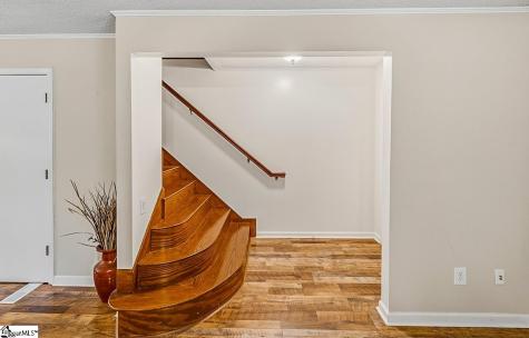 822 Mount Moriah Road Greenwood SC 29646