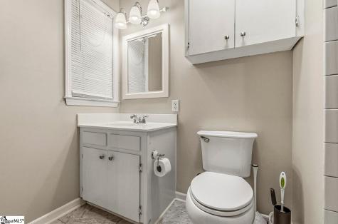 822 Mount Moriah Road Greenwood SC 29646