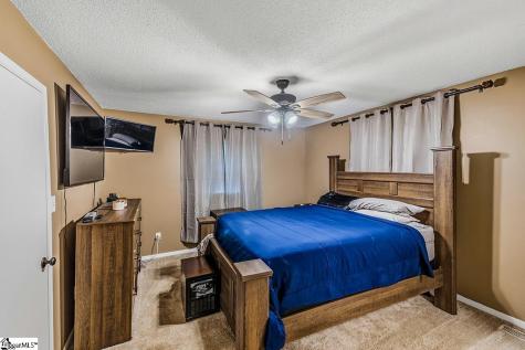 822 Mount Moriah Road Greenwood SC 29646