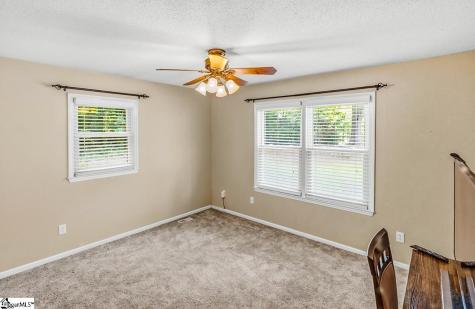 822 Mount Moriah Road Greenwood SC 29646