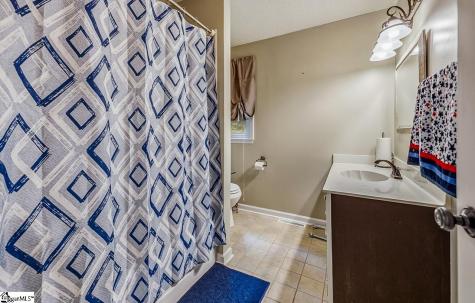 822 Mount Moriah Road Greenwood SC 29646