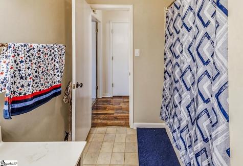 822 Mount Moriah Road Greenwood SC 29646