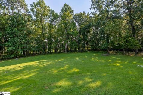 822 Mount Moriah Road Greenwood SC 29646