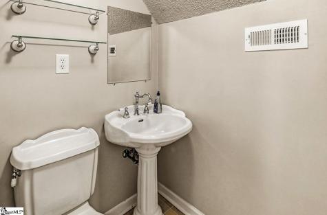 822 Mount Moriah Road Greenwood SC 29646