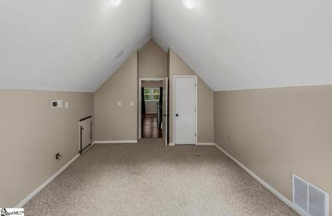 822 Mount Moriah Road Greenwood SC 29646