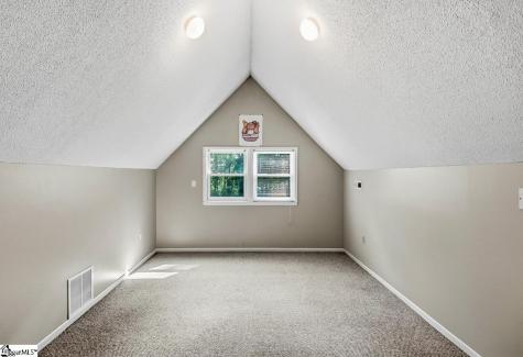 822 Mount Moriah Road Greenwood SC 29646