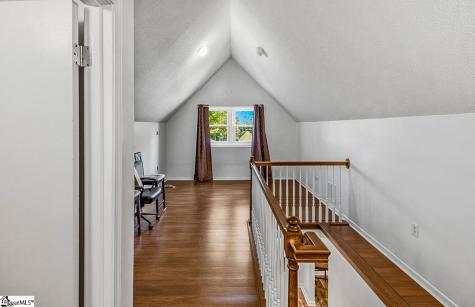 822 Mount Moriah Road Greenwood SC 29646