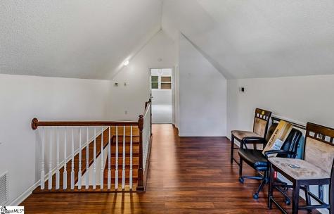 822 Mount Moriah Road Greenwood SC 29646