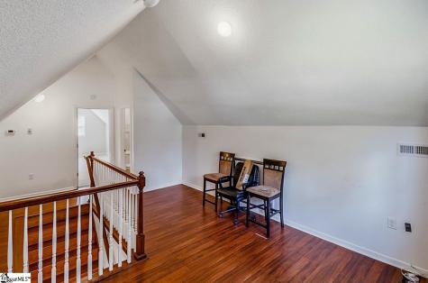 822 Mount Moriah Road Greenwood SC 29646