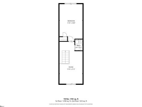 822 Mount Moriah Road Greenwood SC 29646