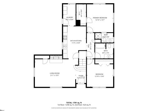 822 Mount Moriah Road Greenwood SC 29646