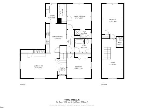 822 Mount Moriah Road Greenwood SC 29646