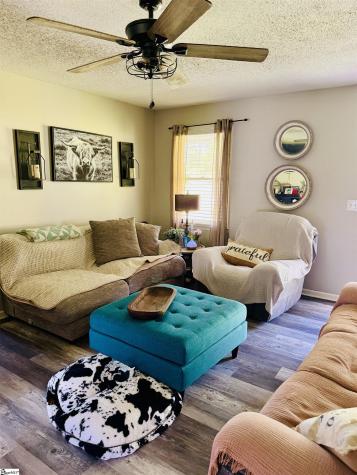 10479 Highway 101 Gray Court SC 29645