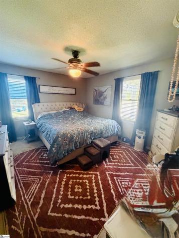 10479 Highway 101 Gray Court SC 29645