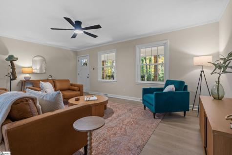 208 Spring Drive Easley SC 29642