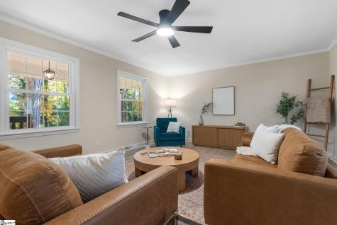 208 Spring Drive Easley SC 29642