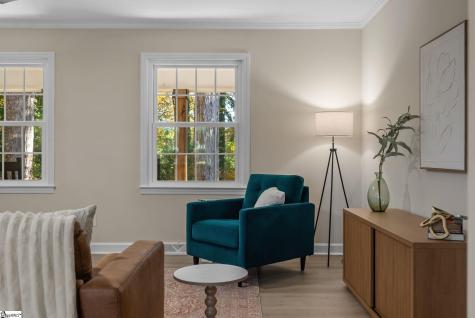 208 Spring Drive Easley SC 29642