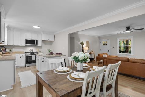 208 Spring Drive Easley SC 29642