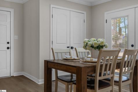 208 Spring Drive Easley SC 29642