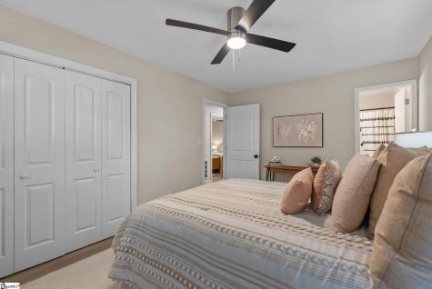 208 Spring Drive Easley SC 29642