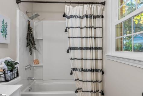 208 Spring Drive Easley SC 29642