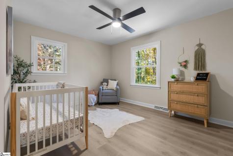 208 Spring Drive Easley SC 29642