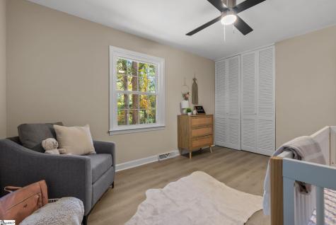 208 Spring Drive Easley SC 29642