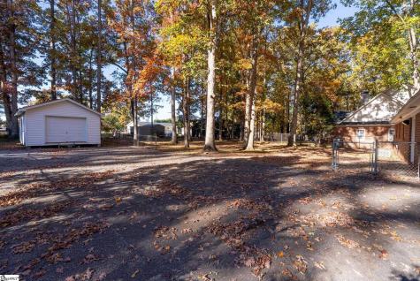 208 Spring Drive Easley SC 29642