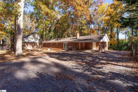 208 Spring Drive Easley SC 29642