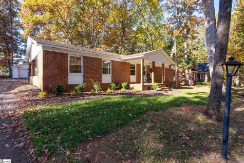 208 Spring Drive Easley SC 29642