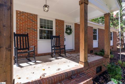 208 Spring Drive Easley SC 29642